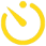 ZagZag